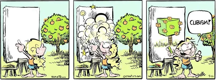 Shrimp and Grits for Sep 14, 2024