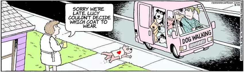 The Other Coast for Sep 15, 2023