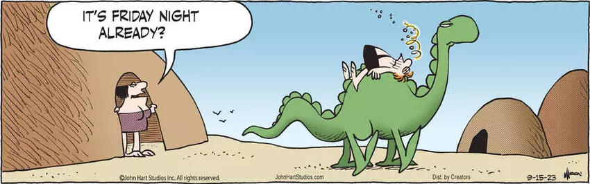 B.C. for Sep 15, 2023