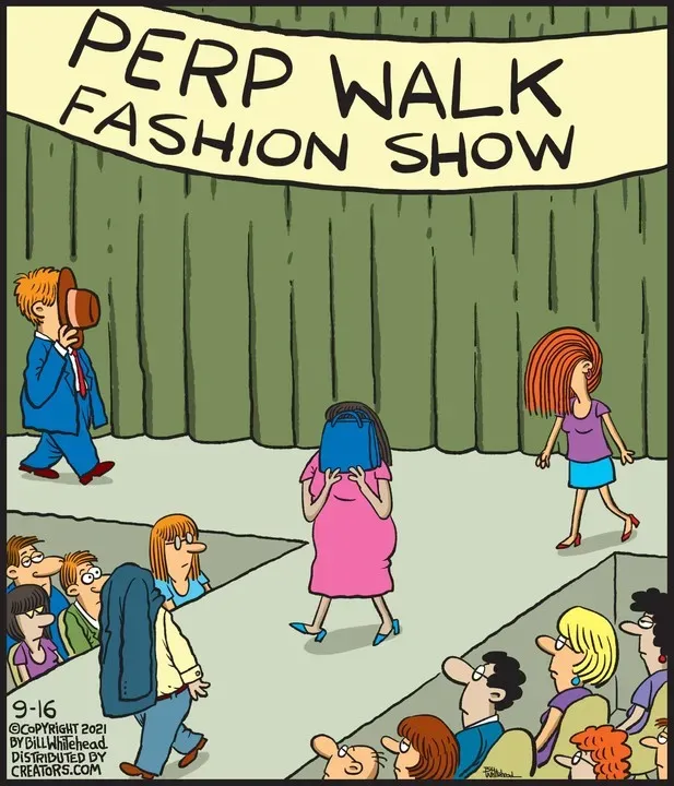 Free Range for Sep 16, 2021