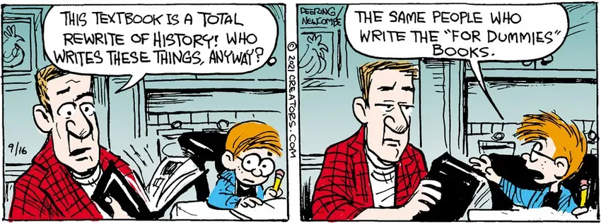 Zack Hill for Sep 16, 2021