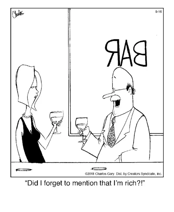 Working it Out for Sep 16, 2021