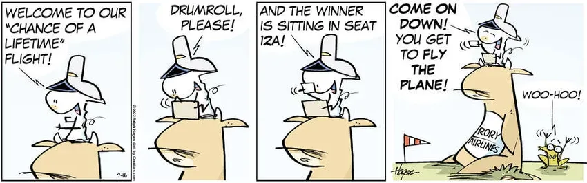 The Barn for Sep 16, 2022