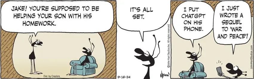 B.C. for Sep 16, 2024