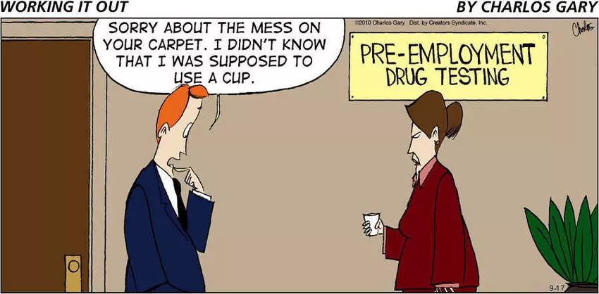 Working it Out for Sep 17, 2023