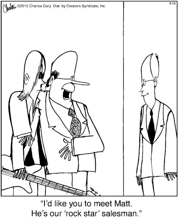 Working it Out for Sep 18, 2023