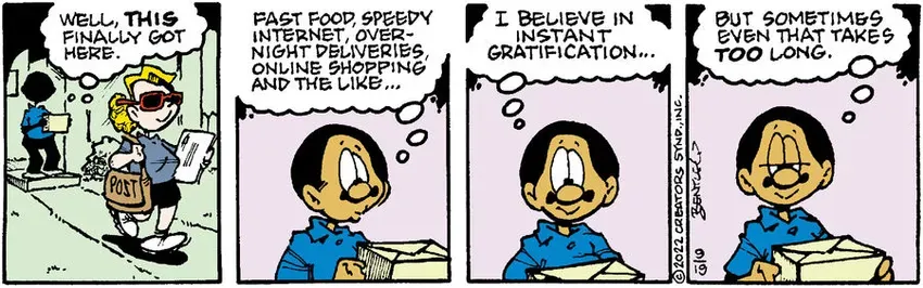 Herb and Jamaal for Sep 19, 2022