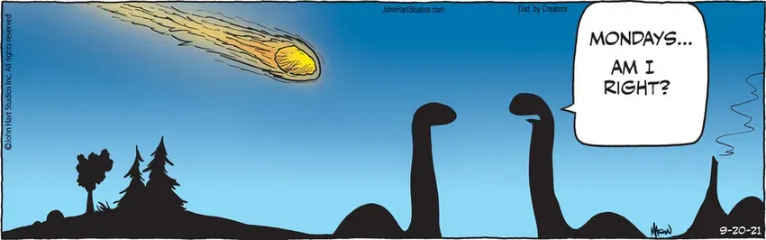 B.C. for Sep 20, 2021