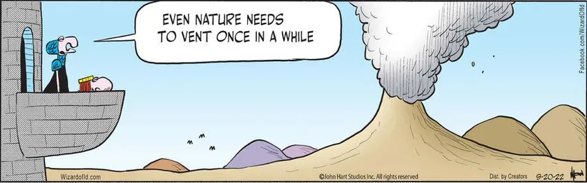 Wizard of Id for Sep 20, 2022