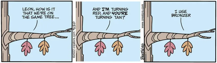 Diamond Lil for Sep 20, 2022