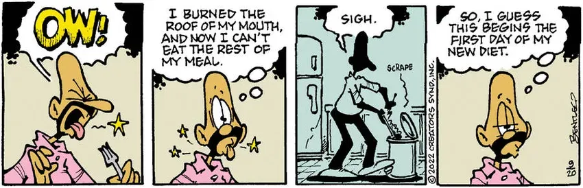 Herb and Jamaal for Sep 20, 2022