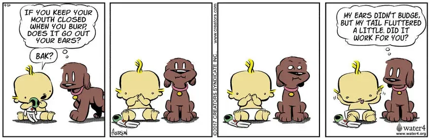 Dog Eat Doug for Sep 20, 2022