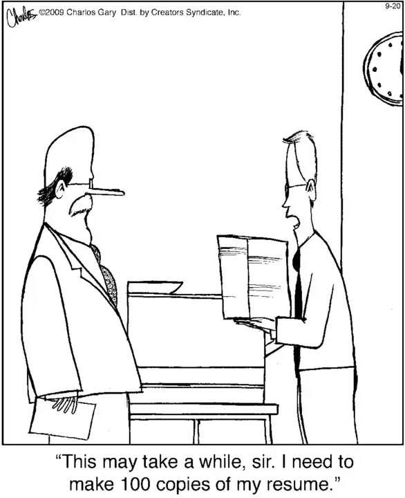 Working it Out for Sep 20, 2024