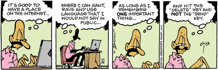 Herb and Jamaal for Sep 20, 2024