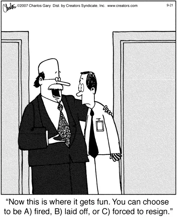 Working it Out for Sep 21, 2022