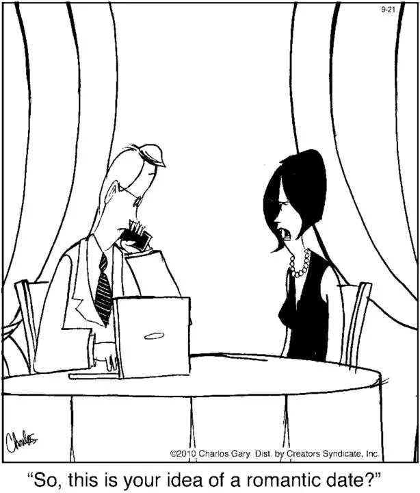 Working it Out for Sep 21, 2023