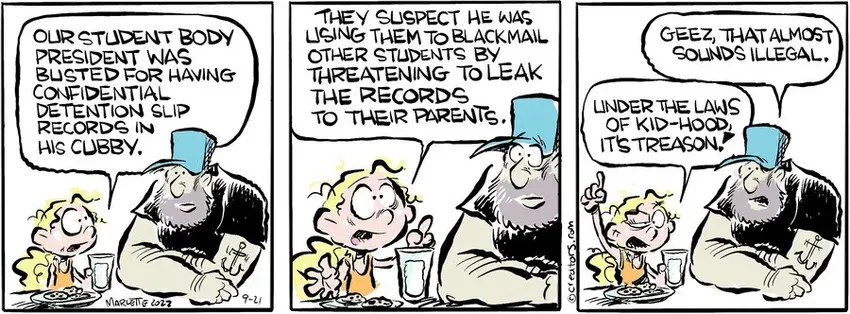 Shrimp and Grits for Sep 21, 2024