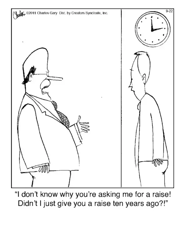 Working it Out for Sep 22, 2021