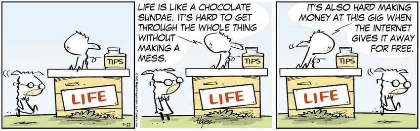 The Barn for Sep 22, 2022