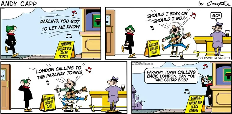 Andy Capp for Sep 22, 2024