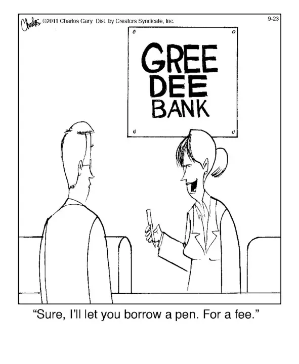 Working it Out for Sep 23, 2021