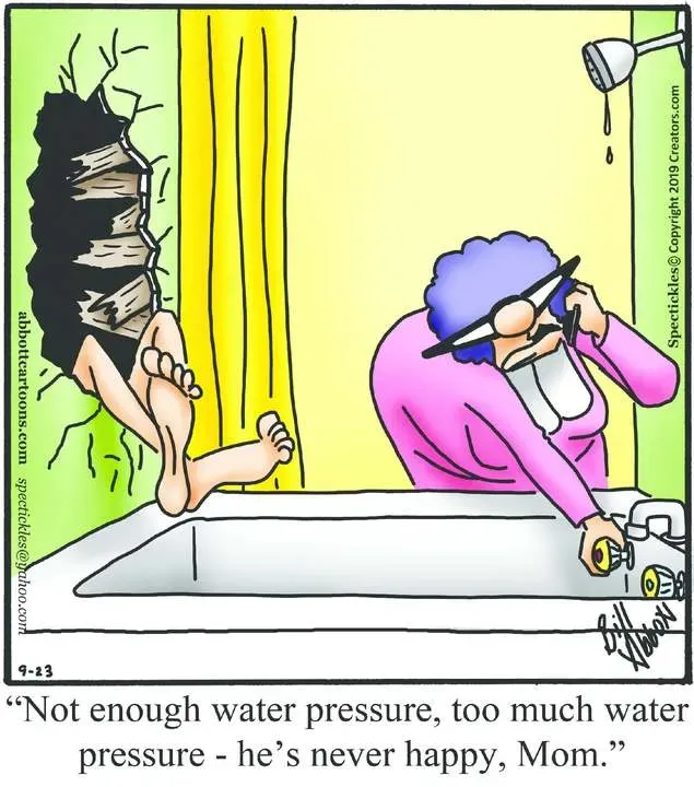 Spectickles for Sep 23, 2022