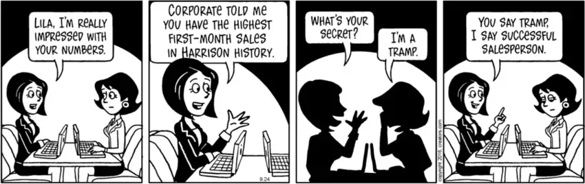 The Meaning of Lila for Sep 24, 2021