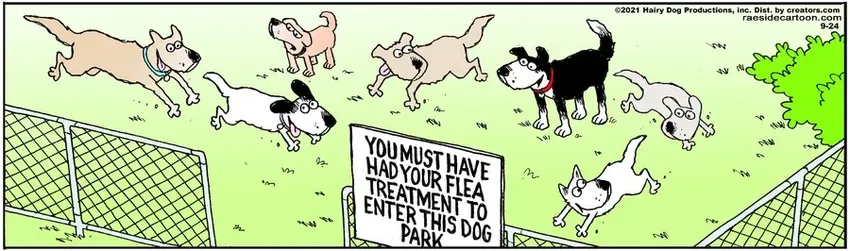 The Other Coast for Sep 24, 2021