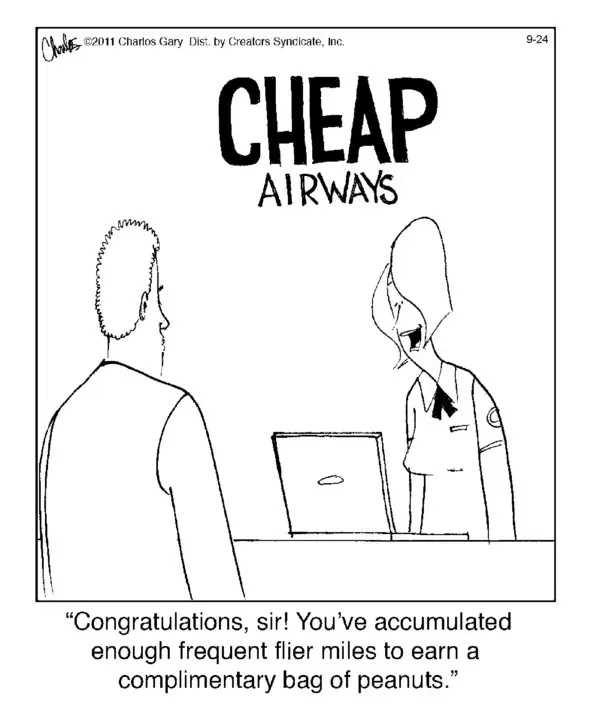 Working it Out for Sep 24, 2021