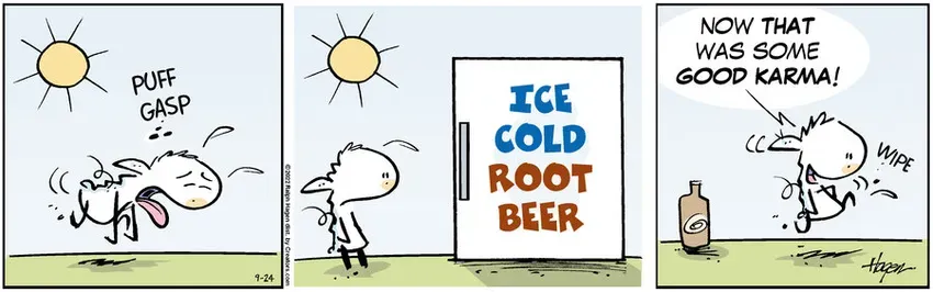 The Barn for Sep 24, 2022