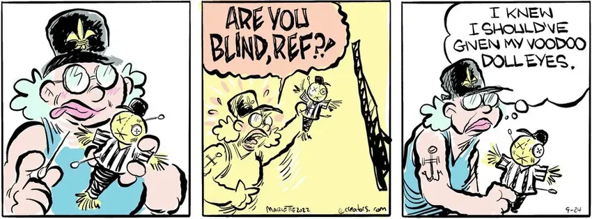 Shrimp and Grits for Sep 24, 2024