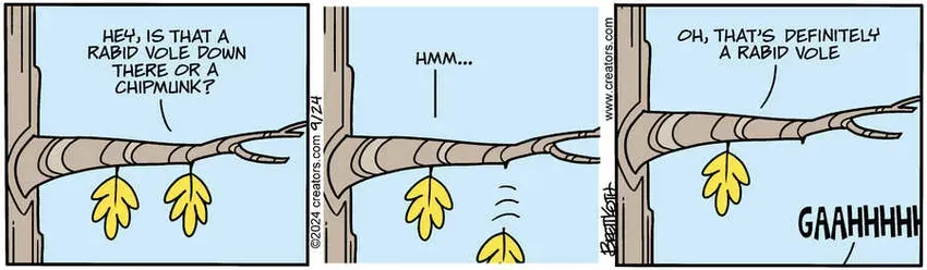 Diamond Lil for Sep 24, 2024