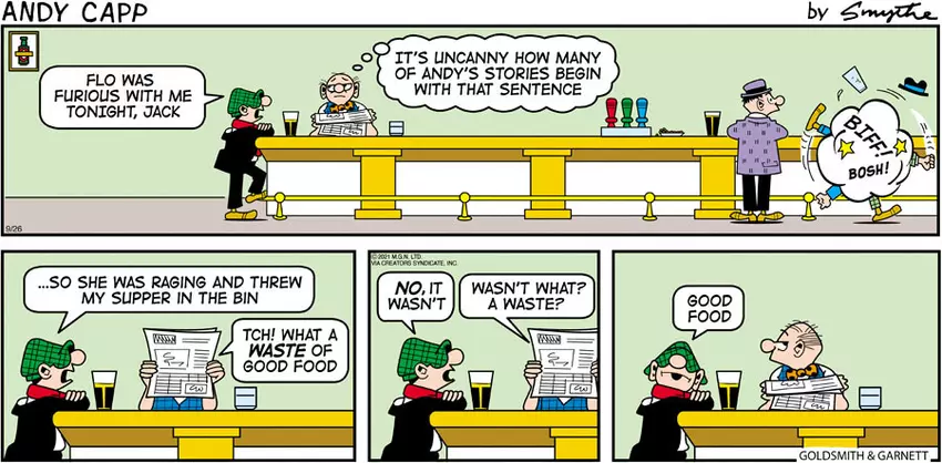 Andy Capp for Sep 26, 2021