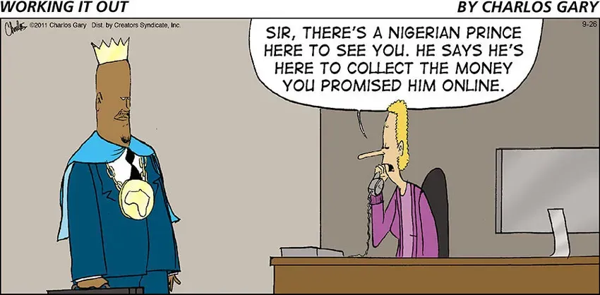 Working it Out for Sep 26, 2021