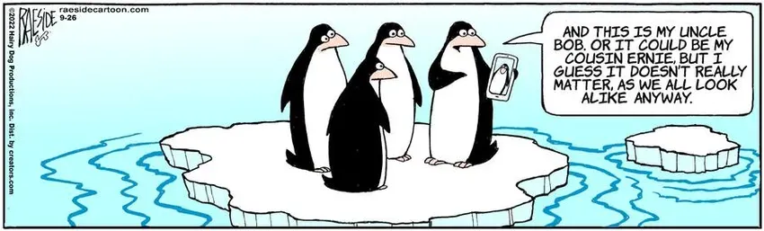 The Other Coast for Sep 26, 2022