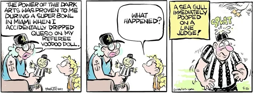 Shrimp and Grits for Sep 26, 2024