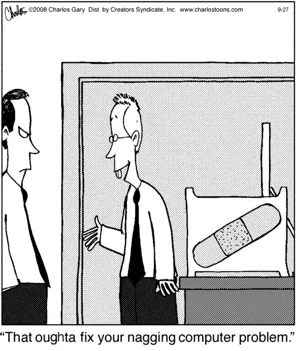 Working it Out for Sep 27, 2022