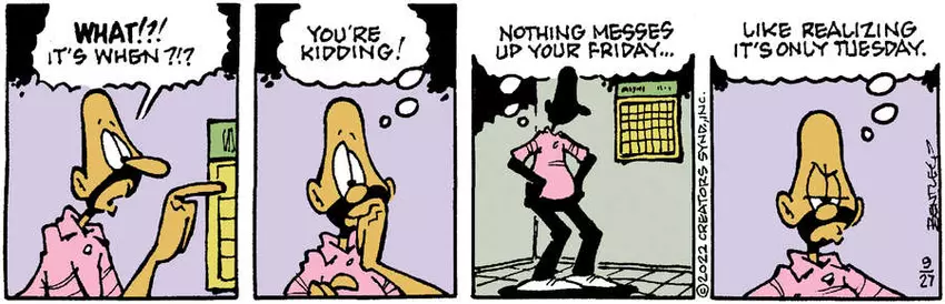 Herb and Jamaal for Sep 27, 2022