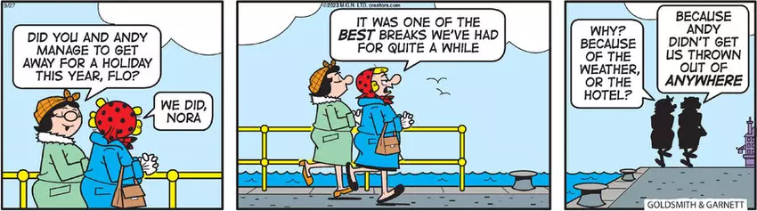 Andy Capp for Sep 27, 2023
