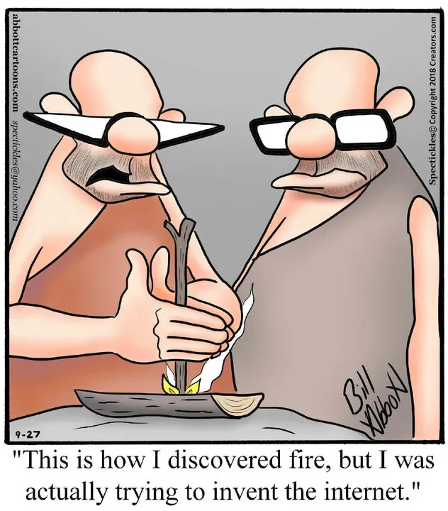 Spectickles for Sep 27, 2024