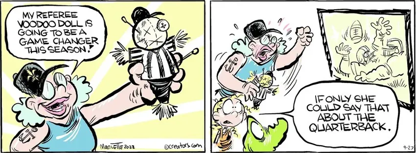 Shrimp and Grits for Sep 27, 2024