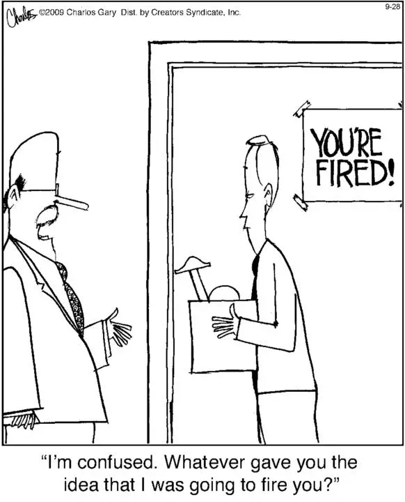 Working it Out for Sep 28, 2024