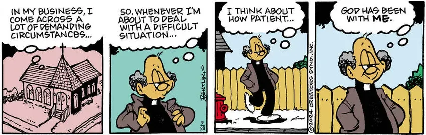 Herb and Jamaal for Sep 28, 2024