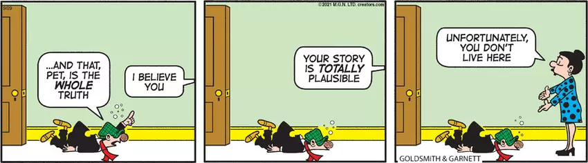 Andy Capp for Sep 29, 2021