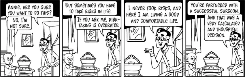 The Meaning of Lila for Sep 29, 2021