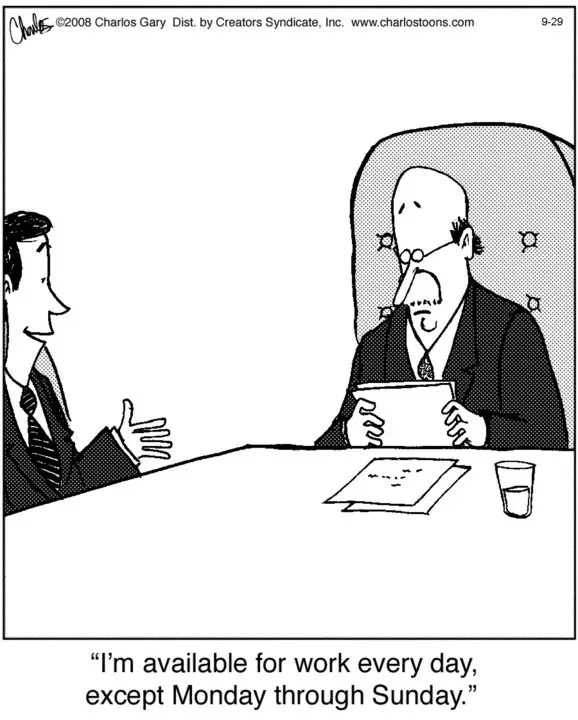 Working it Out for Sep 29, 2022