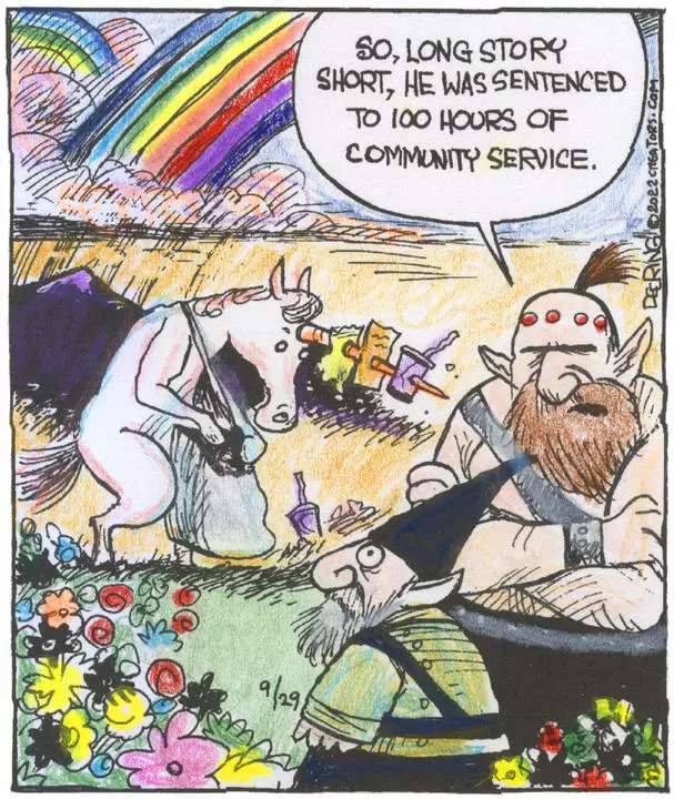 Strange Brew for Sep 29, 2022