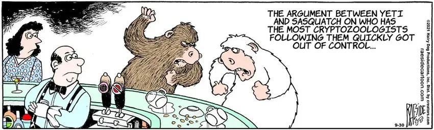 The Other Coast for Sep 30, 2021