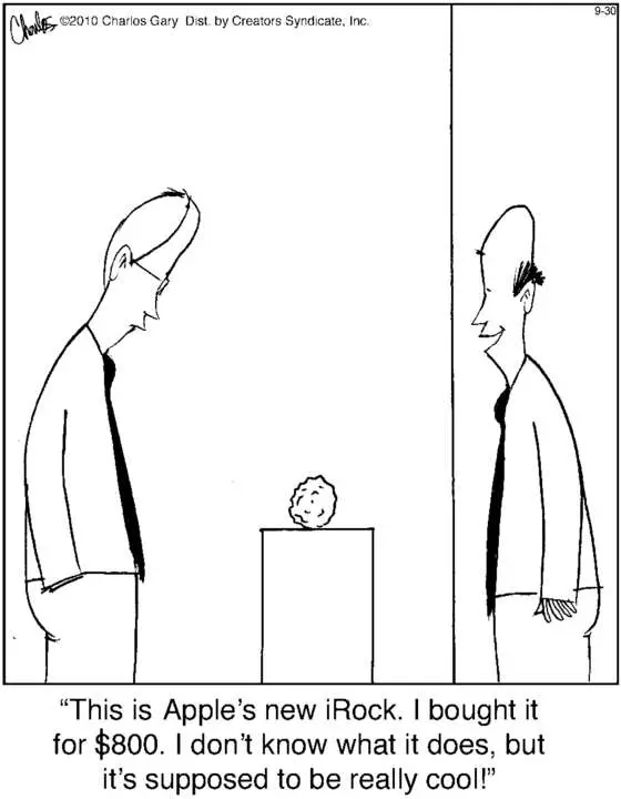 Working it Out for Sep 30, 2023