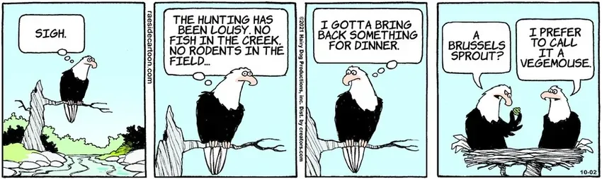 The Other Coast for Oct 02, 2021